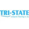 Tri State Computer Flooring