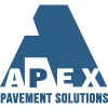 Apex Pavement Solutions