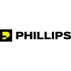 Phillips & Jordan