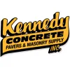 Kennedy Concrete
