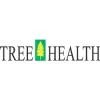 Tree Health