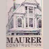 Maurer Construction