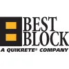 Best Block
