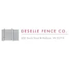DeSelle Fence