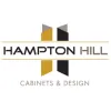 Hampton Hill