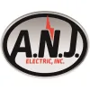 Anj Electric