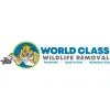 World Class Wildlife Removal & Rodent Remediation