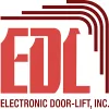 Electronic Door-Lift / Gate Masters