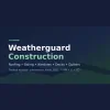 Weatherguard Construction