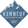 Kennedy Concrete