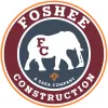 Foshee Construction