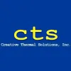 Creative Thermal Solutions