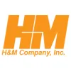H&M Company