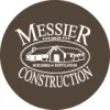 Messier Construction