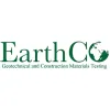 EarthCo