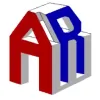 Authentic Restoration & Waterproofing