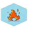 All Fireshield & Insulation