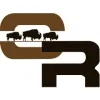 Open Range Construction
