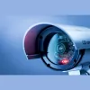 Assurance Systems
