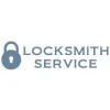 East Hartford Locksmith Service