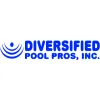 Diversified Pool Pros