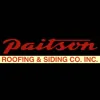 Paitson Roofing
