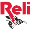 Reliable Pest Solutions