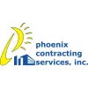 Phoenix Contracting Services