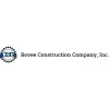 Bovee Construction
