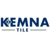 Kemna Tile