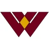Westek Development
