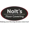Nolts Floorcovering