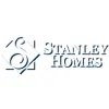 Stanley Homes