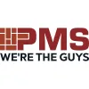 PMS Brick Pavers