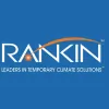 Rankin Group