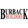 Burback Builders