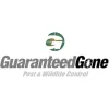 Guaranteed Gone