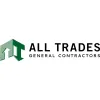 All Trades GC