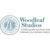 Woodleaf Studios