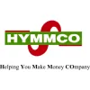 HYMMCO