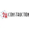 2H Construction