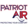 Patriot Air