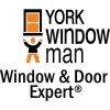 York Window Man