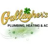 Gallagher's Plumbing & Heating