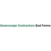 Greenscape Contractors