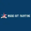 Inside Out Painting