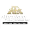 Abraham Enterprises