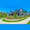 Waterbury Landscaping