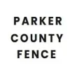 Parker County Fence