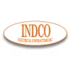 Indco Electrical Contractors